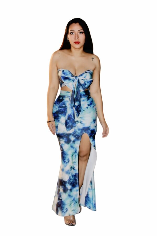 CONJUNTO MICAELA
